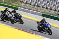 May-2024;motorbikes;no-limits;peter-wileman-photography;portimao;portugal;trackday-digital-images